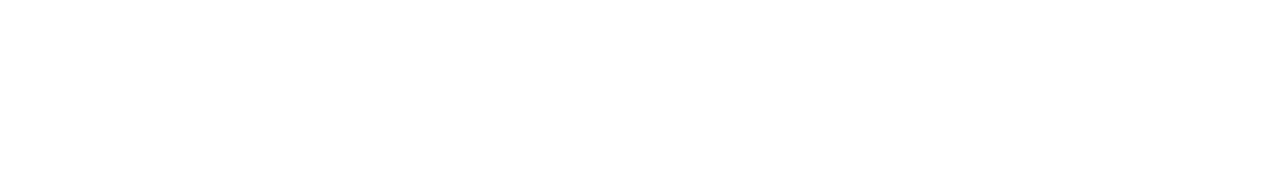 Institute for Health Policy Accountability